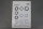 Bosch Rexroth R961000472 Dichtungssatz LC16A/B/DB/DR.-7X/ Unused OVP