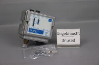 Johnson Controls P77AAW-9350 Druckschalter 3 – 30...