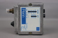 Johnson Controls P77AAW-9350 Pressure Switch 3&ndash;30 bar Unused OVP