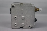 Johnson Controls P77AAW-9350 Pressure Switch 3&ndash;30 bar Unused OVP