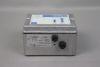 Johnson Controls P77AAW-9350 Pressure Switch 3&ndash;30 bar Unused OVP