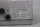 Johnson Controls P77AAW-9350 Pressure Switch 3&ndash;30 bar Unused OVP