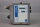 Johnson Controls P77AAW-9350 Pressure Switch 3&ndash;30 bar Unused OVP