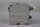 Johnson Controls P77AAW-9350 Pressure Switch 3&ndash;30 bar Unused OVP