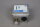 Johnson Controls P77AAW-9350 Pressure Switch 3&ndash;30 bar Unused OVP