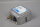 Johnson Controls P77AAW-9350 Pressure Switch 3&ndash;30 bar Unused OVP