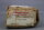 Honeywell V15 LX5 A Skinner Valve V15LX5AA2 10W 24V 50-60Hz Unused OVP