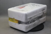 Danfoss FC-102P7K5T4E55H1TGC1XXSXXXXA0BXCXXXXD0 Umrichter 131L8420 Unused OVP