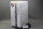 Danfoss FC-102P7K5T4E55H1TGC1XXSXXXXA0BXCXXXXD0 Umrichter 131L8420 Unused OVP