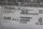 Danfoss FC-102P7K5T4E55H1TGC1XXSXXXXA0BXCXXXXD0 Umrichter 131L8420 Unused OVP