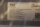 Danfoss FC-102P7K5T4E55H1TGC1XXSXXXXA0BXCXXXXD0 Umrichter 131L8420 Unused OVP
