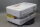 Danfoss FC-102P7K5T4E55H1TGC1XXSXXXXA0BXCXXXXD0 Umrichter 131L8420 Unused OVP