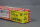 Danfoss 014L0163 Sight glass flare 1/2 in-12,00mm SGP 12 N Unused OVP