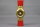 Danfoss 014L0163 Sight glass flare 1/2 in-12,00mm SGP 12 N Unused OVP