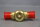 Danfoss 014L0163 Sight glass flare 1/2 in-12,00mm SGP 12 N Unused OVP
