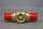 Danfoss 014L0163 Sight glass flare 1/2 in-12,00mm SGP 12 N Unused OVP