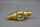 Danfoss 014L0163 Sight glass flare 1/2 in-12,00mm SGP 12 N Unused OVP