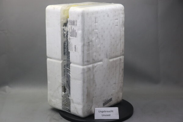 Danfoss FC-102P1K5T4E55H1TGC1XXSXXXXA0BXCXXXXD0 Umrichter 131L8414 Unused OVP