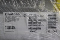 Danfoss FC-102P1K5T4E55H1TGC1XXSXXXXA0BXCXXXXD0 Umrichter...