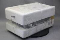 Danfoss FC-102P1K5T4E55H1TGC1XXSXXXXA0BXCXXXXD0 Umrichter 131L8414 Unused OVP