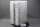 Danfoss FC-102P1K5T4E55H1TGC1XXSXXXXA0BXCXXXXD0 Umrichter 131L8414 Unused OVP