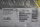 Danfoss FC-102P1K5T4E55H1TGC1XXSXXXXA0BXCXXXXD0 Umrichter 131L8414 Unused OVP