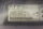 Danfoss FC-102P1K5T4E55H1TGC1XXSXXXXA0BXCXXXXD0 Umrichter 131L8414 Unused OVP