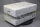 Danfoss FC-102P1K5T4E55H1TGC1XXSXXXXA0BXCXXXXD0 Umrichter 131L8414 Unused OVP