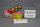Danfoss 014L0173 Sight glass flare Int X Ext 1/2 in-12,00mm SGP 12 N Unused OVP