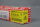 Danfoss 014L0173 Sight glass flare Int X Ext 1/2 in-12,00mm SGP 12 N Unused OVP