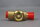 Danfoss 014L0173 Sight glass flare Int X Ext 1/2 in-12,00mm SGP 12 N Unused OVP