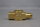 Danfoss 014L0173 Sight glass flare Int X Ext 1/2 in-12,00mm SGP 12 N Unused OVP