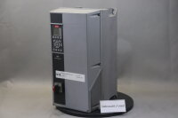 Danfoss FC-302P11KT5E55H1XGC1XXSXXXXA0B2CXXXXD0 Umrichter...