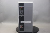 Danfoss FC-302P11KT5E55H1XGC1XXSXXXXA0B2CXXXXD0 Umrichter 131L8428 11KW Used