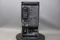Danfoss FC-302P11KT5E55H1XGC1XXSXXXXA0B2CXXXXD0 Umrichter 131L8428 11KW Used