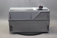 Danfoss FC-302P11KT5E55H1XGC1XXSXXXXA0B2CXXXXD0 Umrichter 131L8428 11KW Used