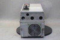 Danfoss FC-302P11KT5E55H1XGC1XXSXXXXA0B2CXXXXD0 Umrichter 131L8428 11KW Used