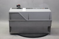 Danfoss FC-302P11KT5E55H1XGC1XXSXXXXA0B2CXXXXD0 Umrichter 131L8428 11KW Used