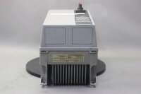 Danfoss FC-302P11KT5E55H1XGC1XXSXXXXA0B2CXXXXD0 Umrichter 131L8428 11KW Used