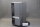 Danfoss FC-302P11KT5E55H1XGC1XXSXXXXA0B2CXXXXD0 Umrichter 131L8428 11KW Used