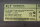 Danfoss FC-302P11KT5E55H1XGC1XXSXXXXA0B2CXXXXD0 Umrichter 131L8428 11KW Used
