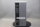 Danfoss FC-302P11KT5E55H1XGC1XXSXXXXA0B2CXXXXD0 Umrichter 131L8428 11KW Used