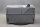 Danfoss FC-302P11KT5E55H1XGC1XXSXXXXA0B2CXXXXD0 Umrichter 131L8428 11KW Used