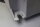 Danfoss FC-302P11KT5E55H1XGC1XXSXXXXA0B2CXXXXD0 Umrichter 131L8428 11KW Used