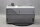 Danfoss FC-302P11KT5E55H1XGC1XXSXXXXA0B2CXXXXD0 Umrichter 131L8428 11KW Used