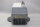 Danfoss FC-302P11KT5E55H1XGC1XXSXXXXA0B2CXXXXD0 Umrichter 131L8428 11KW Used