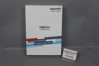 Bosch Rexroth R961002341 Dichtungssatz LFA16W.-6X/7X/ Sealed
