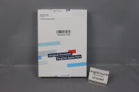 Bosch Rexroth R961000474 Dichtungssatz LC25A/B/DB/DR.-7X/...