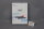 Bosch Rexroth R961000474 Dichtungssatz LC25A/B/DB/DR.-7X/ Sealed