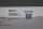 Bosch Rexroth R961000474 Dichtungssatz LC25A/B/DB/DR.-7X/ Sealed
